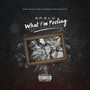 What I'm Feeling (Explicit)