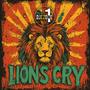 Lions Cry