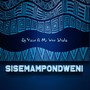 Sisemampondweni (feat. Mr Vee Sholo)