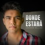 Donde Estará