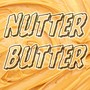 Nutter Butter