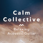 Relaxing Acoustic Guitar