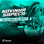 NOVINHA SAPECA (Explicit)