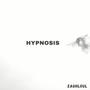 Hypnosis