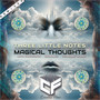 Magical Thoughts (Youssef Lulev Remix)