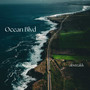 Ocean Blvd (Explicit)