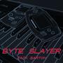 Byte Slayer