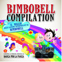 Bimbobell Compilation