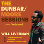 The Dunbar/Moore Sessions, Vol. I