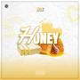 Honey (Explicit)