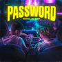 PASSWORD (Explicit)