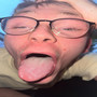 Cousin Kisser (Frosti Diss) [Explicit]