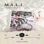 Mali (feat. NovaBoy, Oyamah & SandyP)