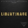 Libertinage (Explicit)