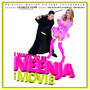 I Want to Be Neenja! : The Movie (Original Motion Picture Soundtrack)