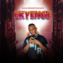 Ekyenge (Explicit)