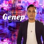 Genep (Live Acoustic Session)