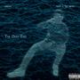 The Deep End (feat. X the Artist) [Explicit]