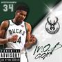 Bucks (Explicit)