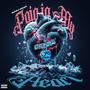 PAIN IN MY HEART (Explicit)