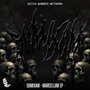 Marcellum EP (Explicit)