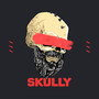 Skully