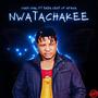 Nwatachakee (feat. Baba Cent of Africa)