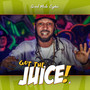 Grind Mode Cypher Got the Juice 6 (Explicit)