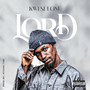 Lord (Explicit)