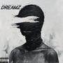 DREAMZ (Explicit)