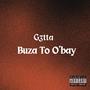 Buza To O'bay (Explicit)