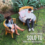 Solo Tú (Acústico)