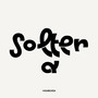 Soltera