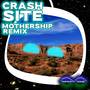 Crash Site (From 