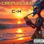 Crepuscule (Explicit)