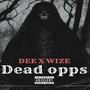 Dead Opps (Explicit)