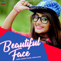 Beautiful Face - Single