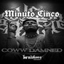 Minuto Cinco (Explicit)