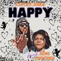 Happy (feat. Reno TwoTimes) [Explicit]