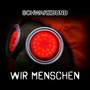 Wir Menschen