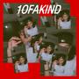 1OFAKIND (Explicit)