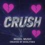 CRUSH (Explicit)