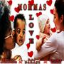 Mammas Love (feat. Ras Faraji & Crime Cene)