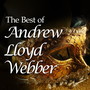 Best Of Andrew Lloyd Webber