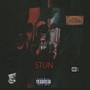 Stun (Explicit)