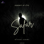 Safar