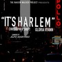 It's Harlem (feat. Christopher Swift, Alpo Martinez & Gloria Ryann)