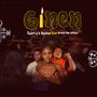 Ginen (feat. Smat-G & Bourik the latalay)