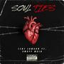 Soul Ties (feat. Swayy Mula) [Explicit]