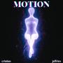 Motion (Explicit)